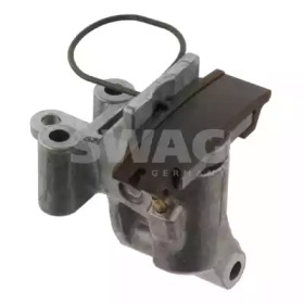 WILMINK GROUP wg1054333 -  Натяжитель, цепь привода